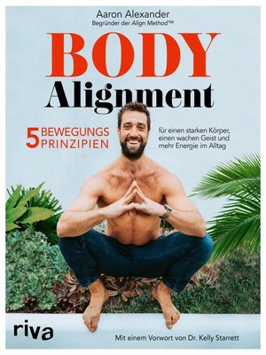cover image of Body Alignment